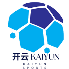 四川麻將在線玩