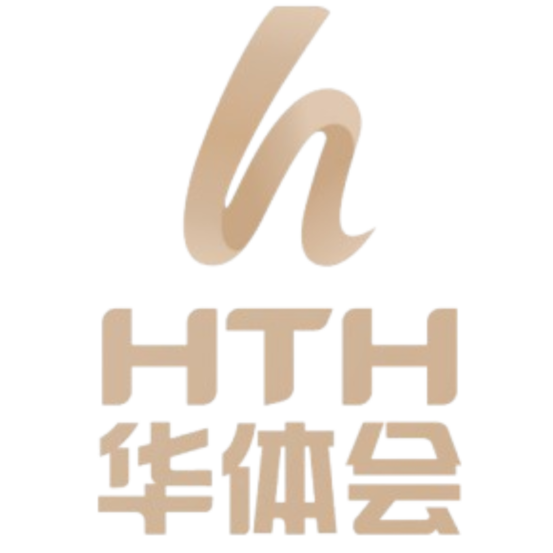 街機捕魚城電腦版