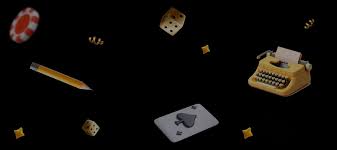 2025歐洲體育科學大會