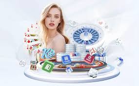 免費玩的捕魚大作戰