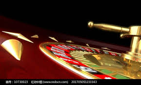 阿列克謝·尼古拉耶維奇·羅曼諾夫